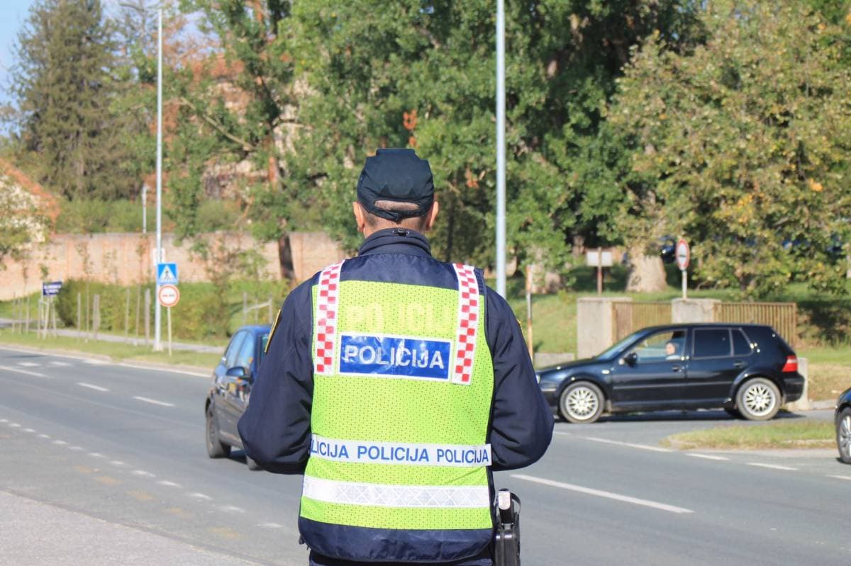 Slika