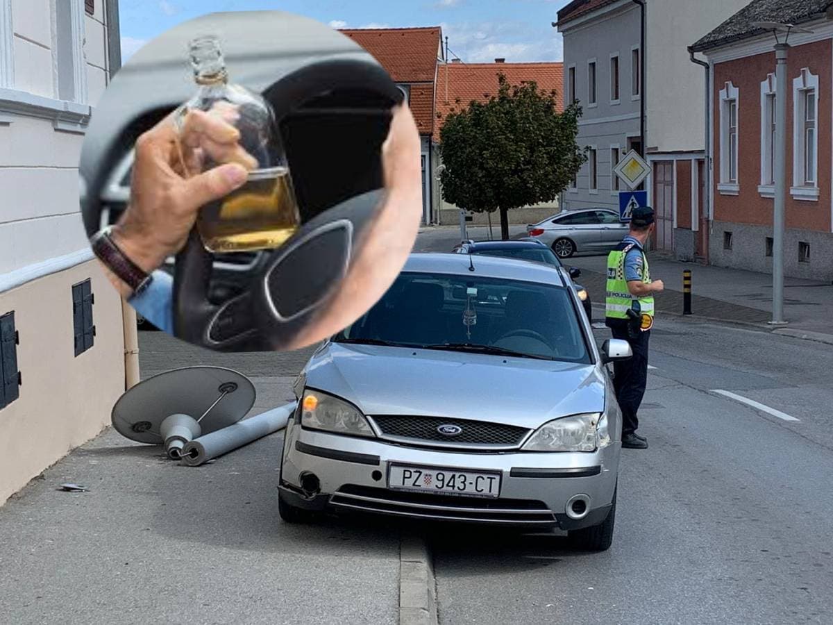 Slika