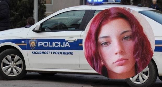 Slika