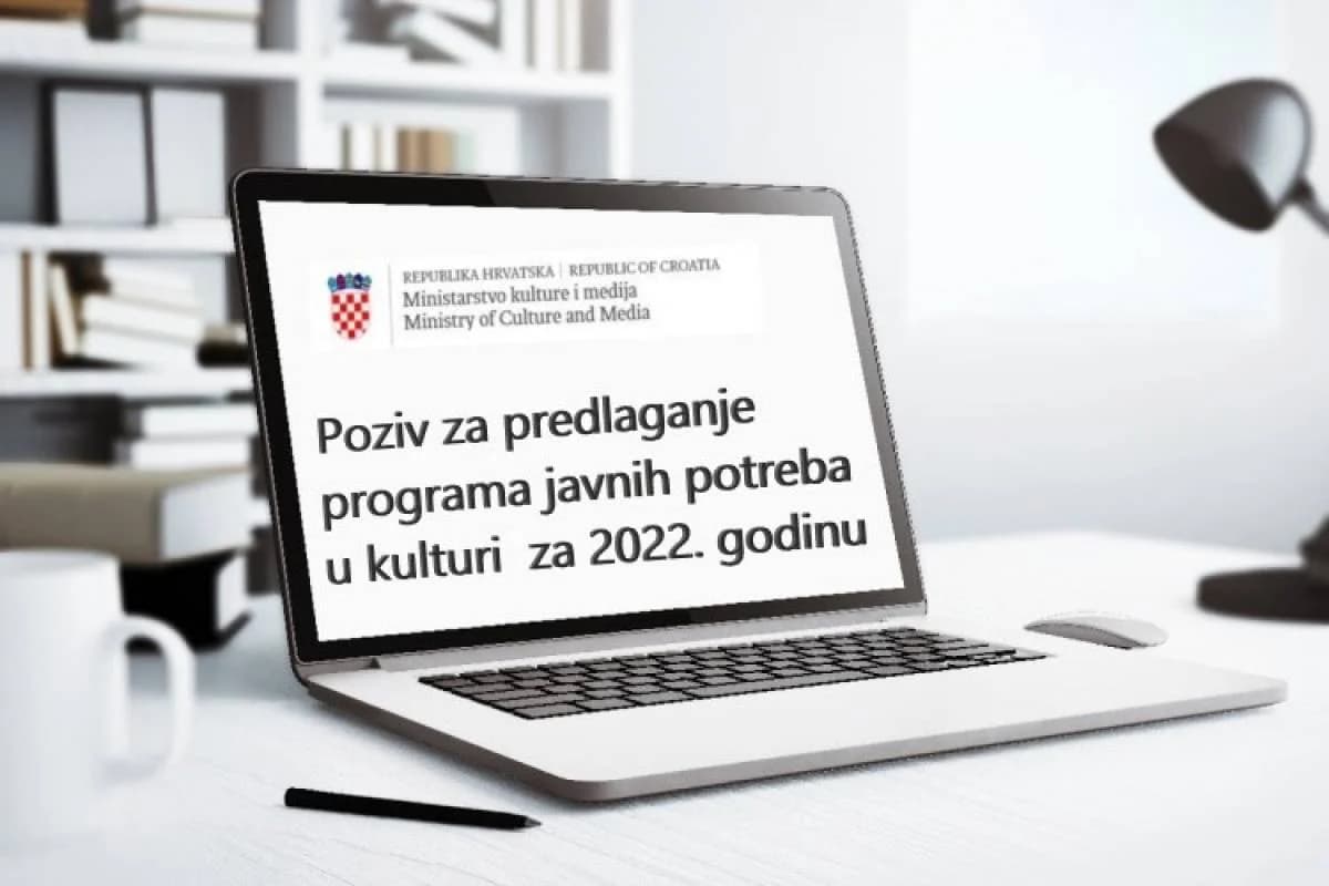 Slika