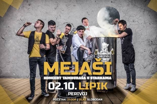 Slika