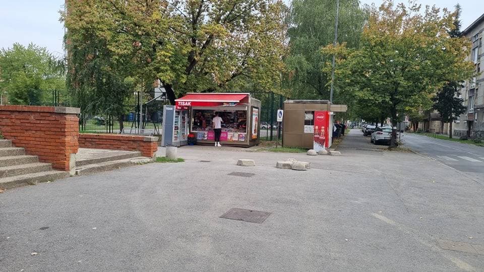 Slika
