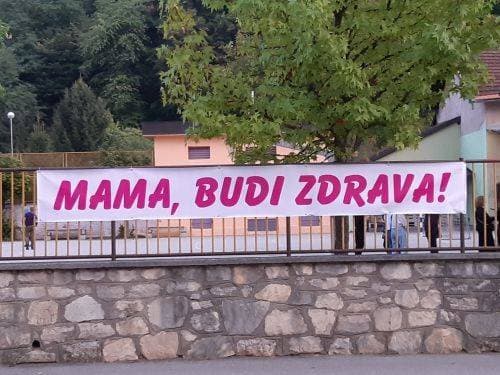 Slika