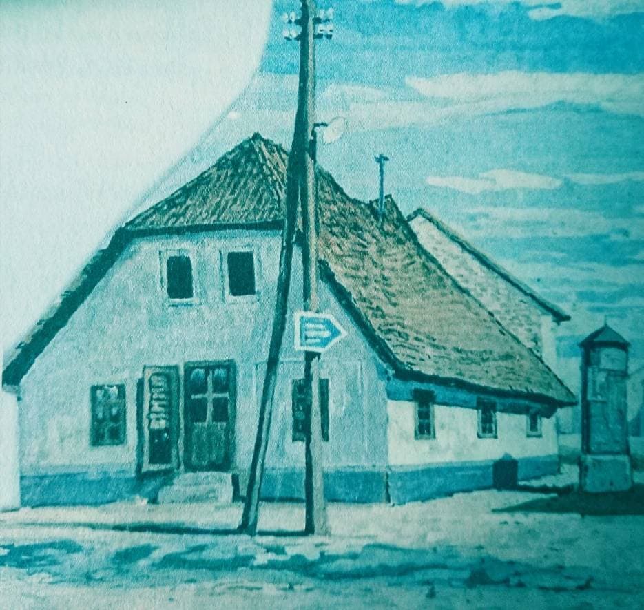 Slika