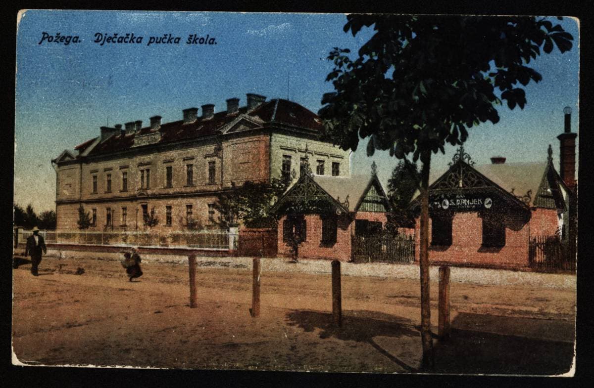 Slika