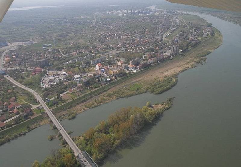 Slika