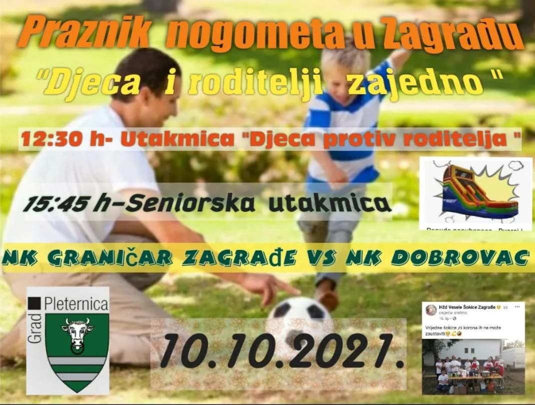 Slika