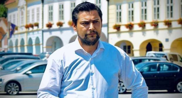 Slika