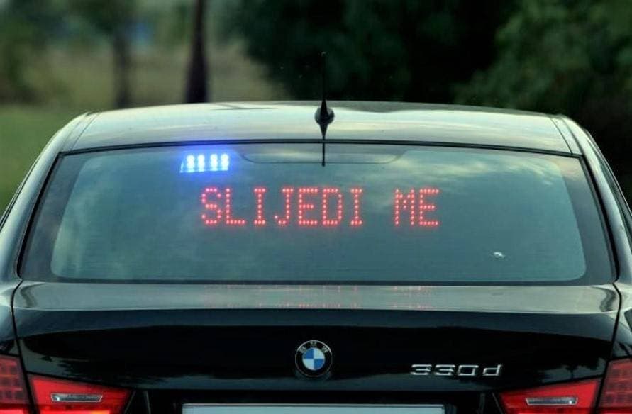 Slika