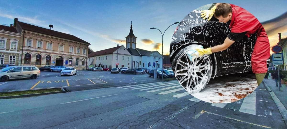 Slika