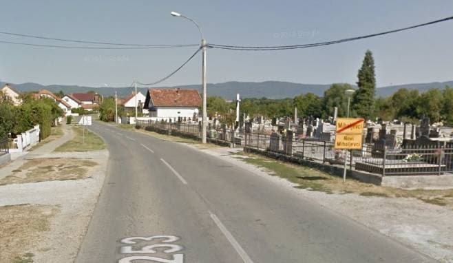 Slika