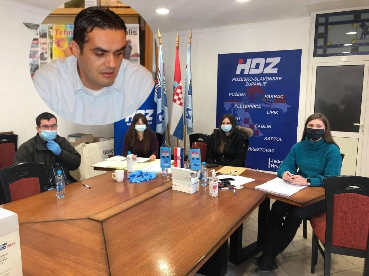 Slika