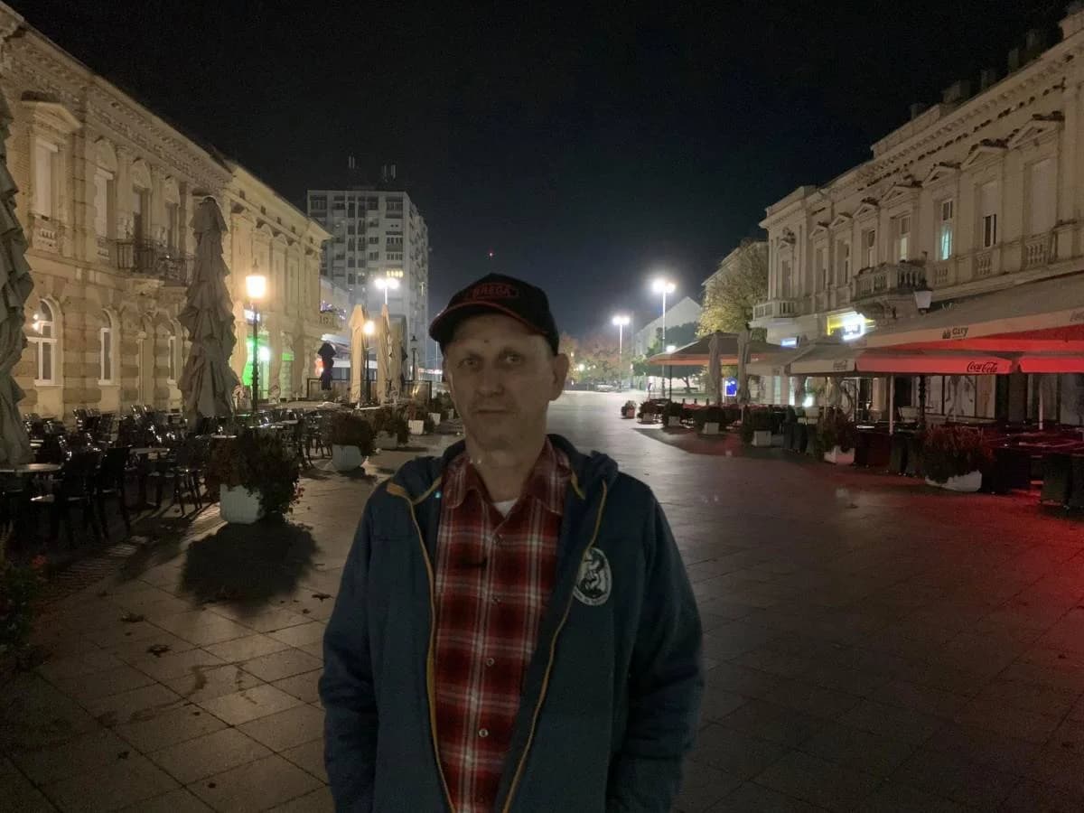Slika
