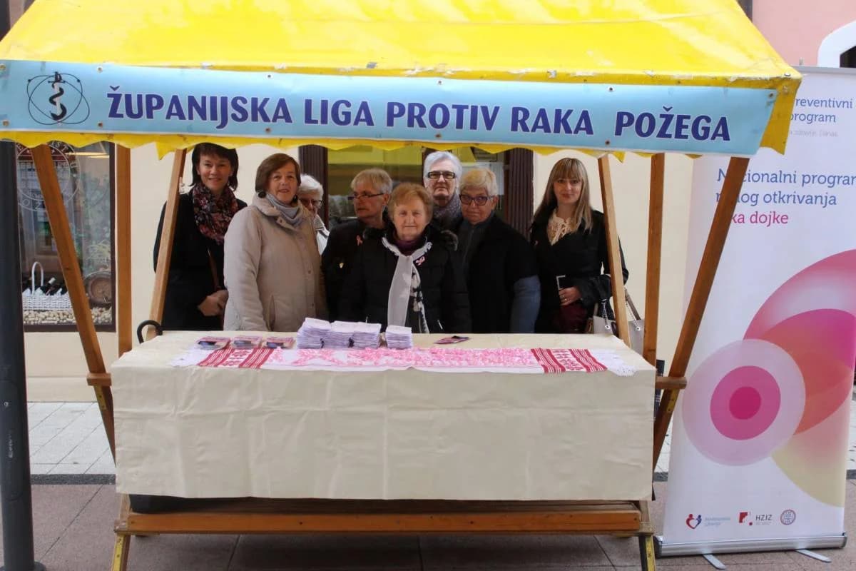 Slika