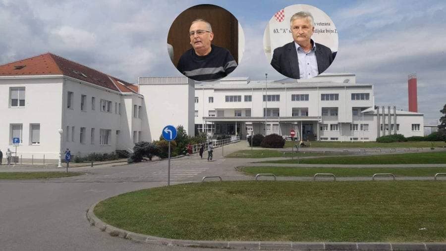 Slika