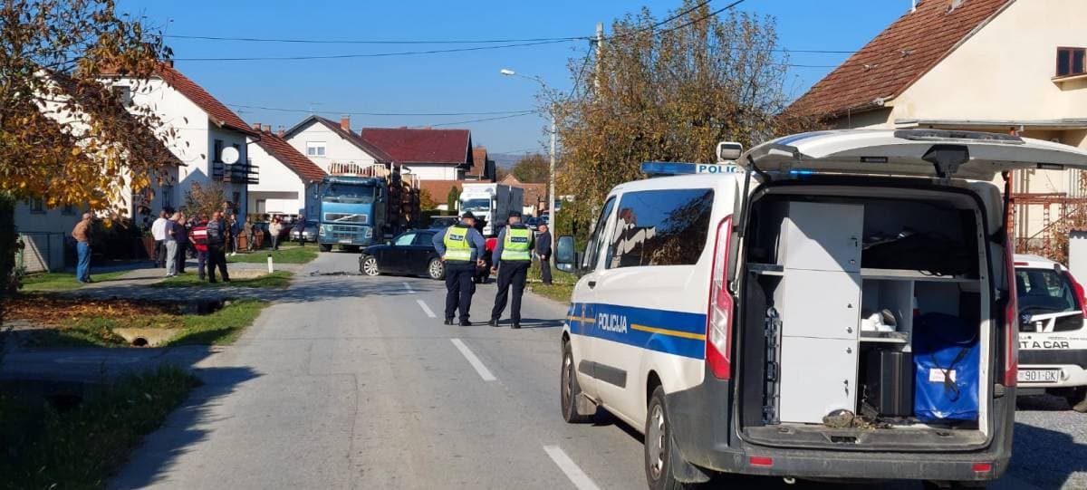 Slika
