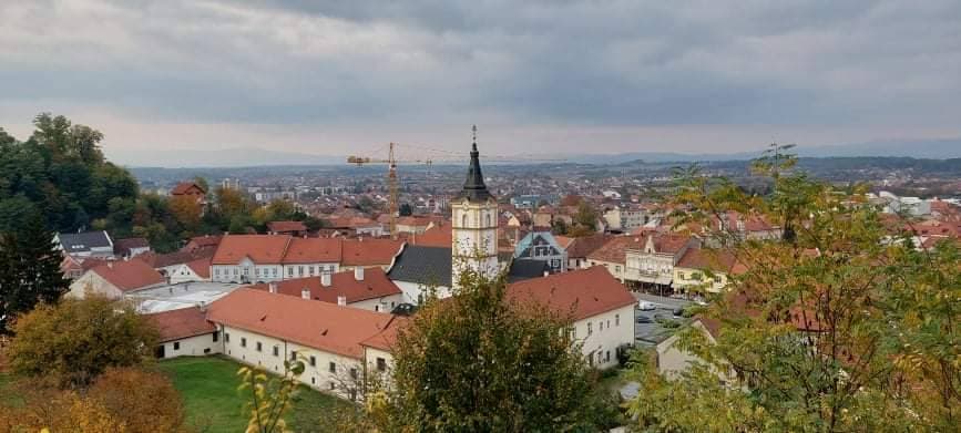 Slika