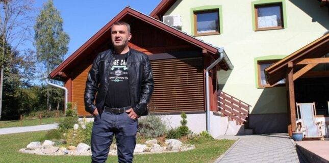 Slika