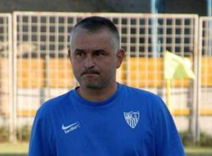 Slika