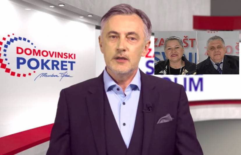 Slika
