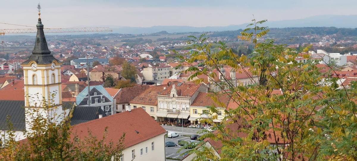 Slika