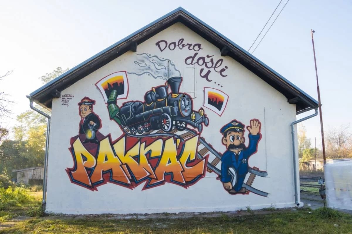 Slika