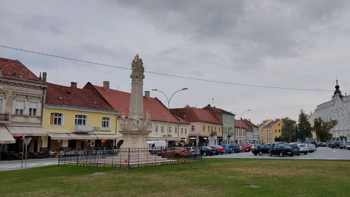 Slika