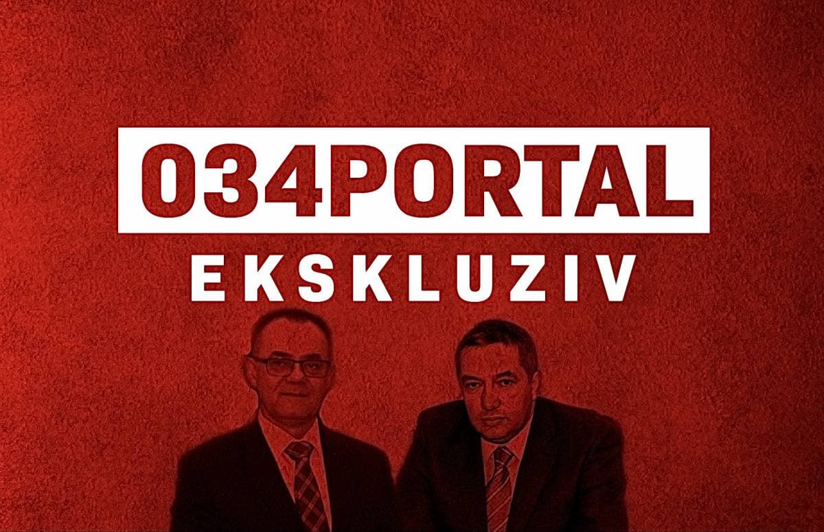 Slika