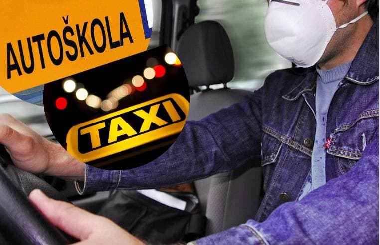 Slika