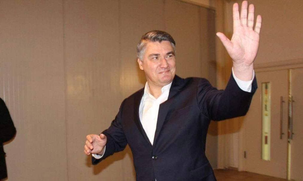 Slika