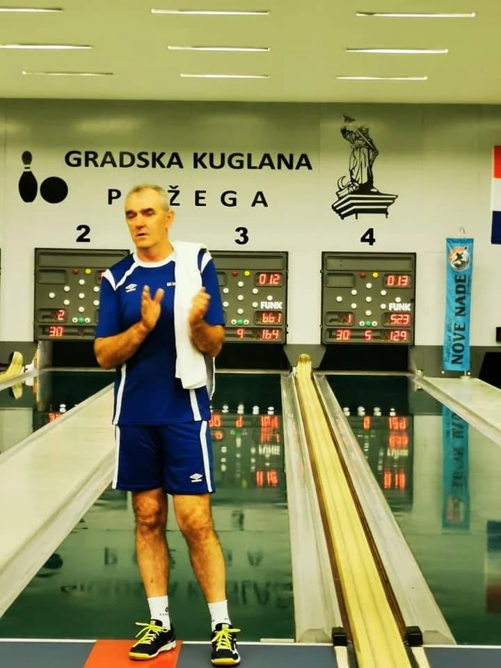 Slika