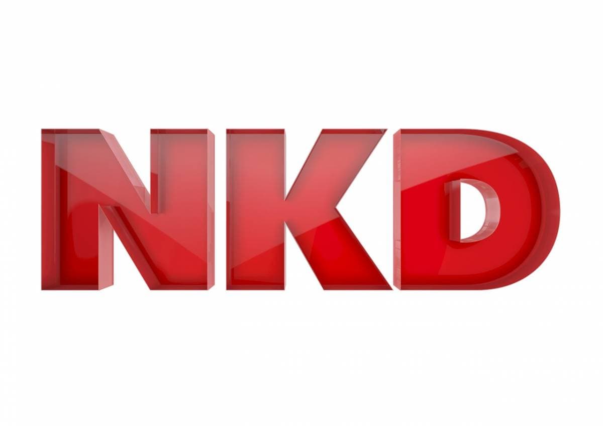 Slika