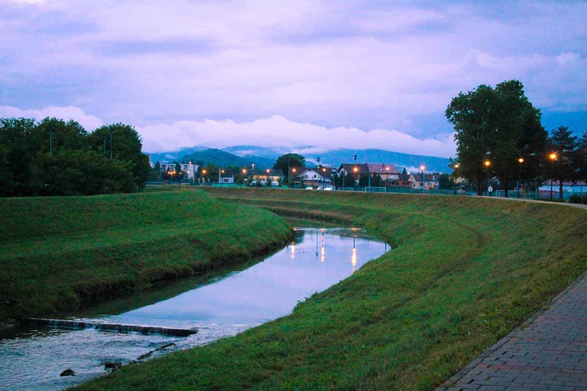 Slika