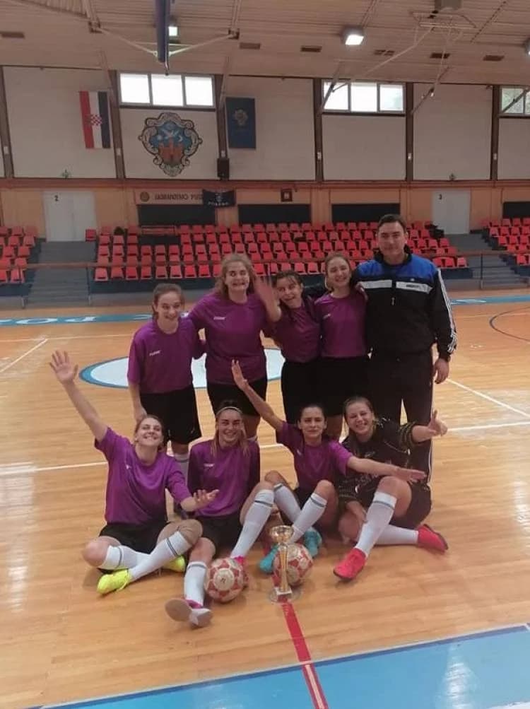 Slika