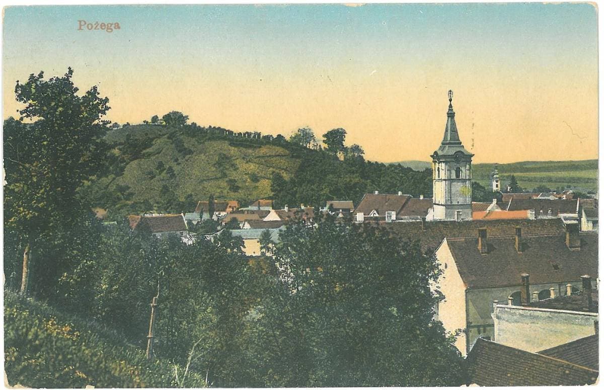Slika