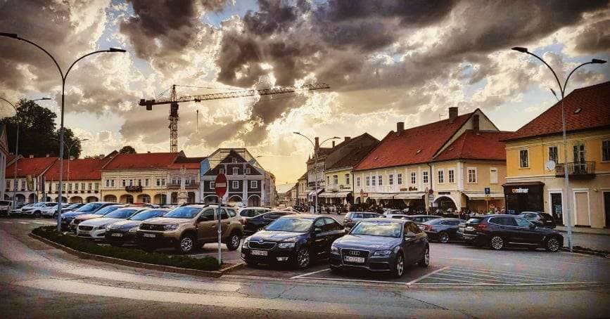 Slika