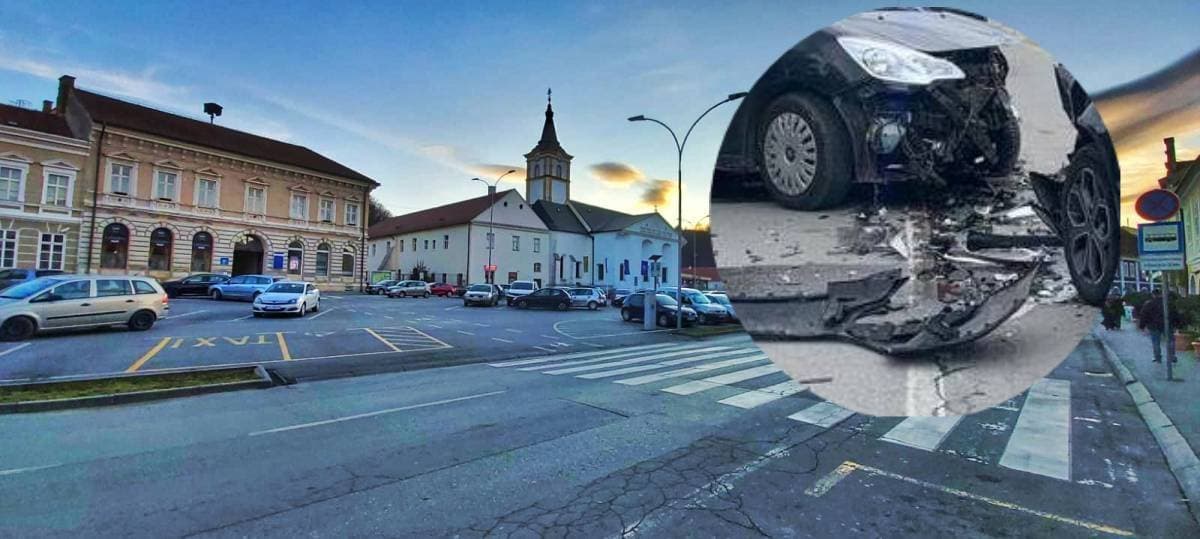 Slika