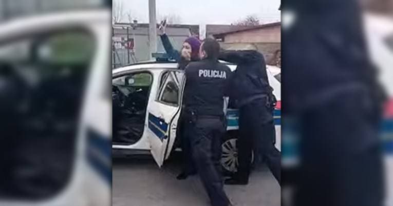 Slika