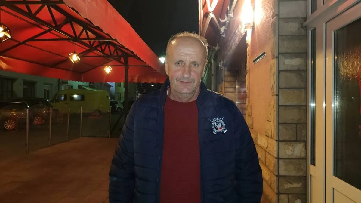 Slika