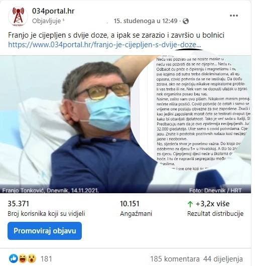 Slika