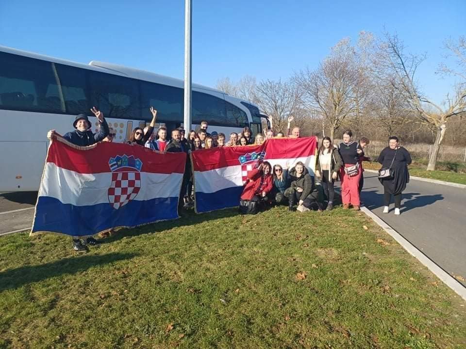 Slika