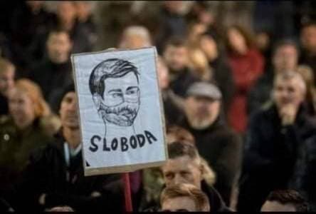 Slika