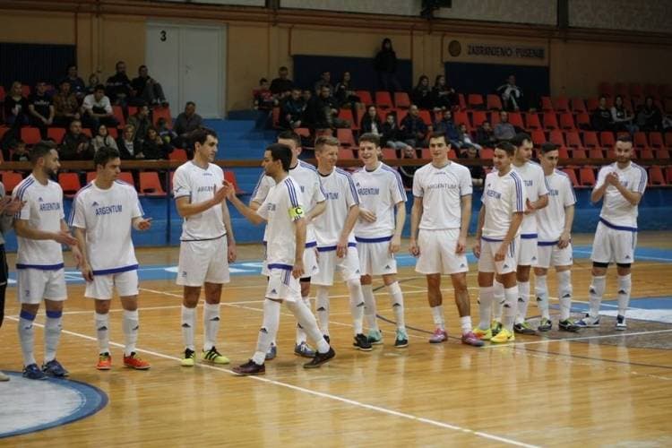 Slika