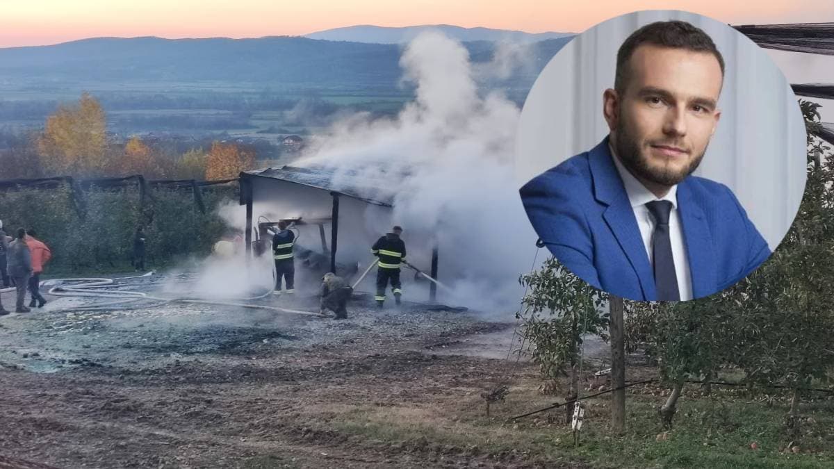 Slika