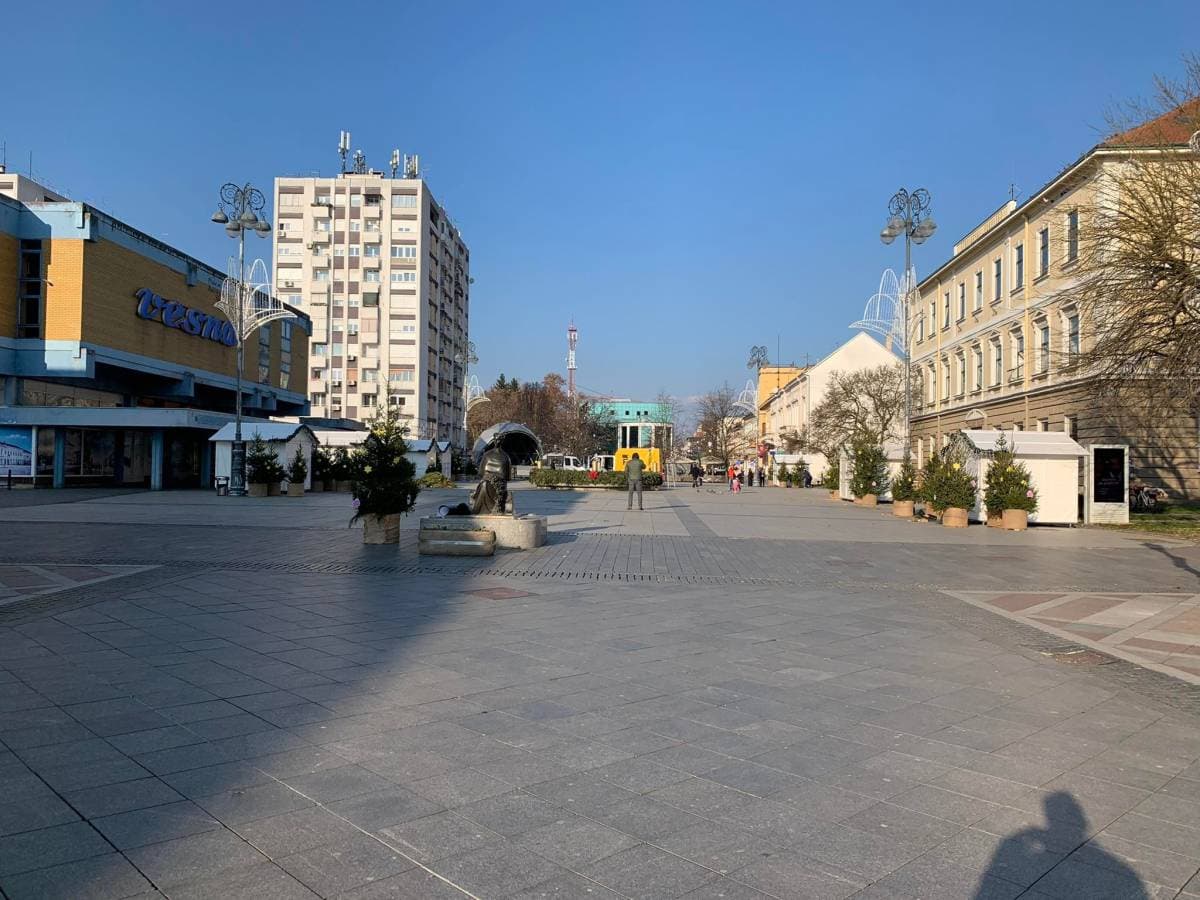 Slika
