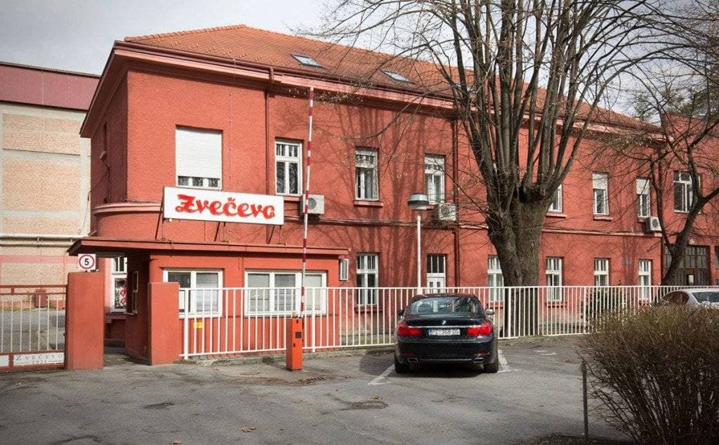 Slika