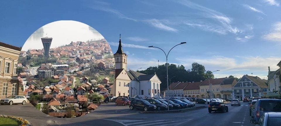 Slika