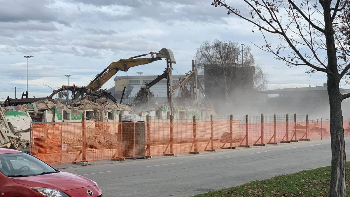 Slika