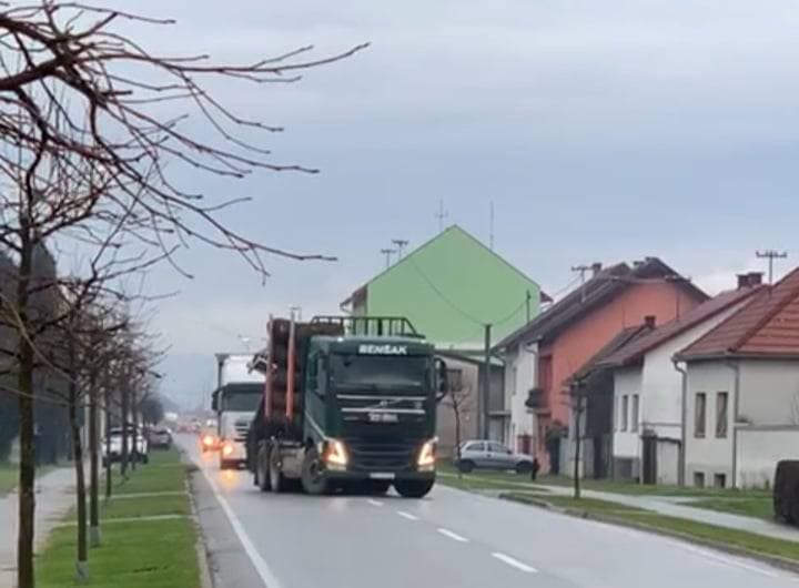 Slika
