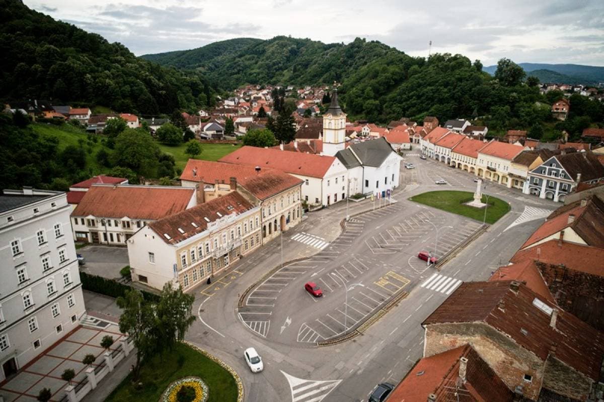 Slika